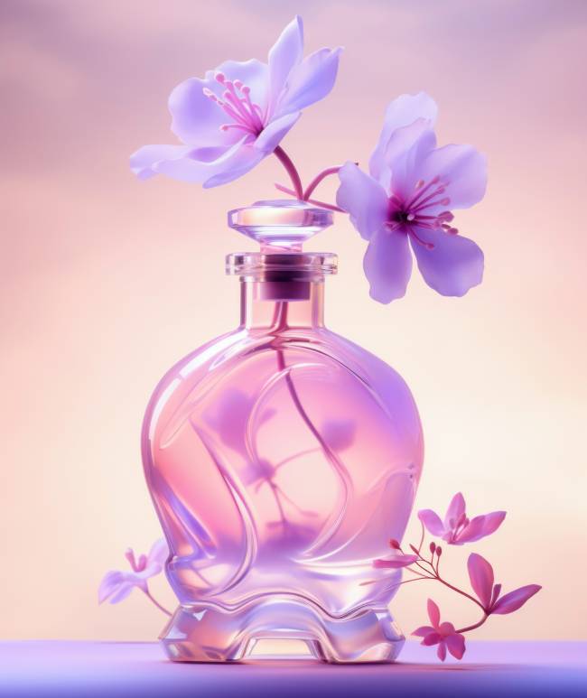 aromatic-care